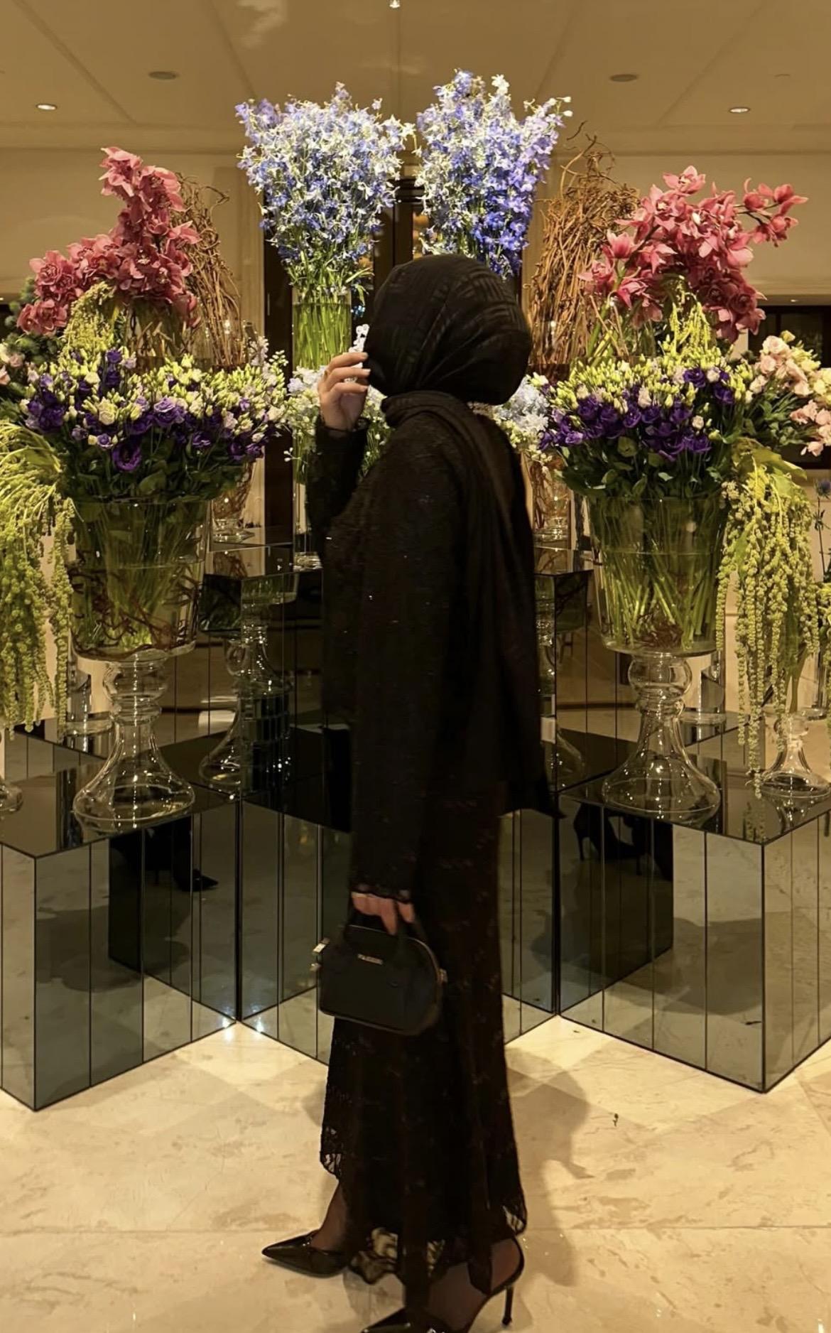 Belle Aura İthal İkili Takım